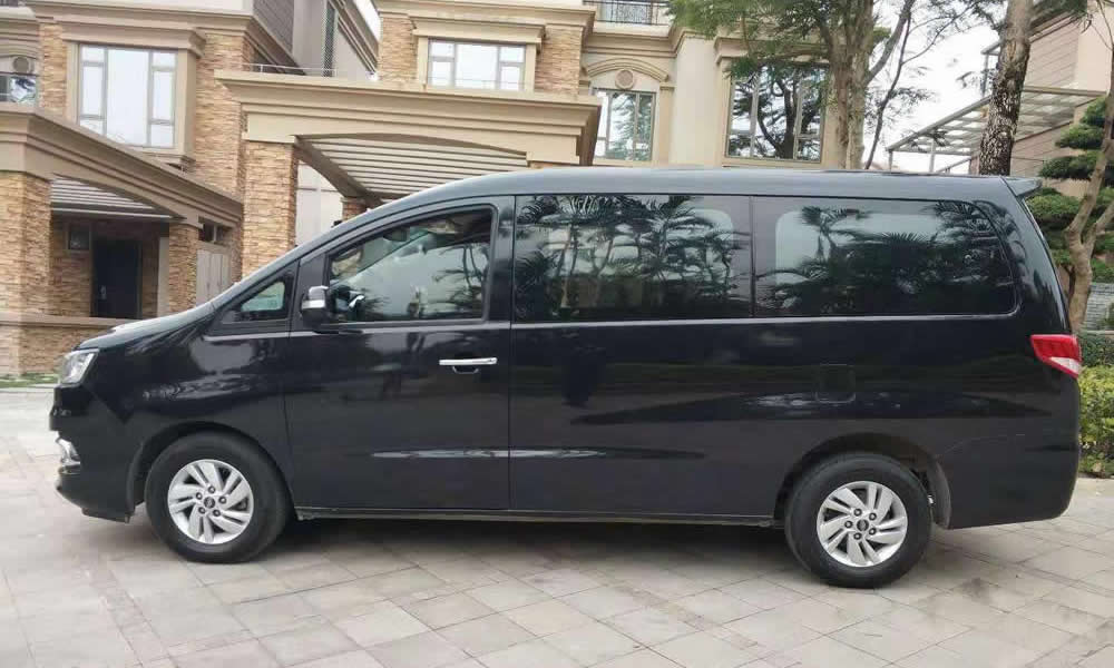 高坪区专业遗体跨省运输，为您排忧解难